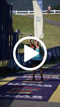 BIB:  <button type="button" onclick="openModal(27215802)" class="btn btn-primary btn-sm float-right" data-toggle="modal" data-target=".modal-high-quality">
                <i class="fa fa-download"></i> Download
                </button>